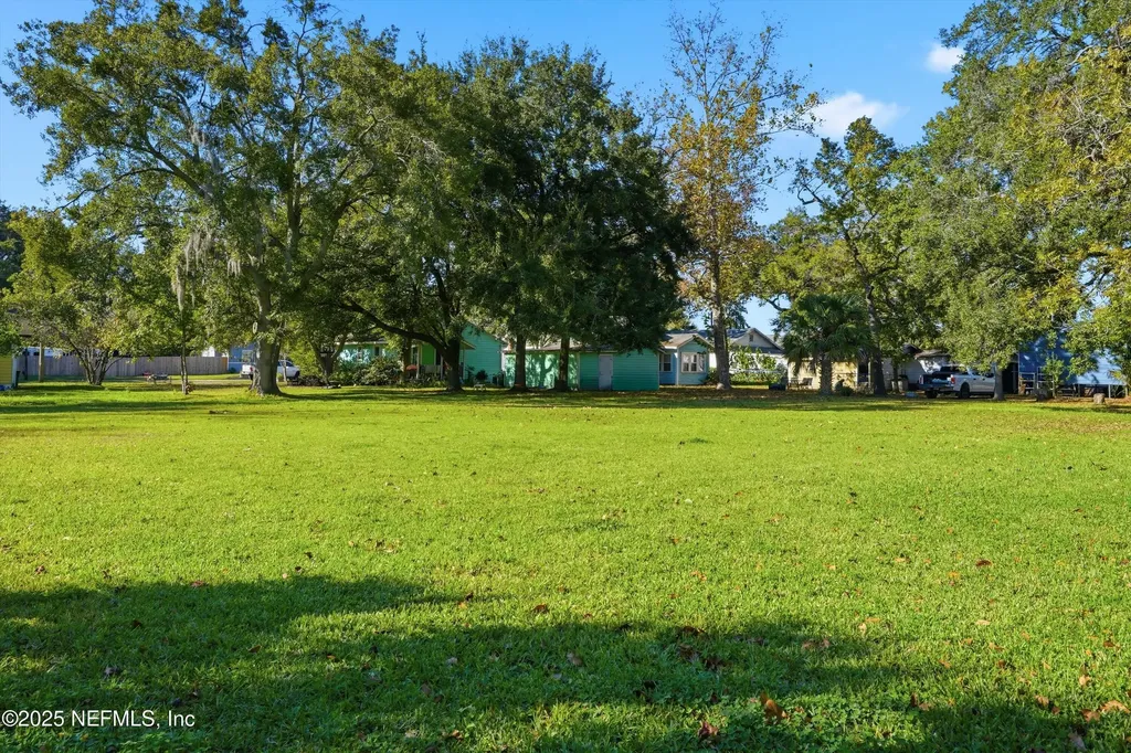 584 Broward Street Jacksonville FL 32204