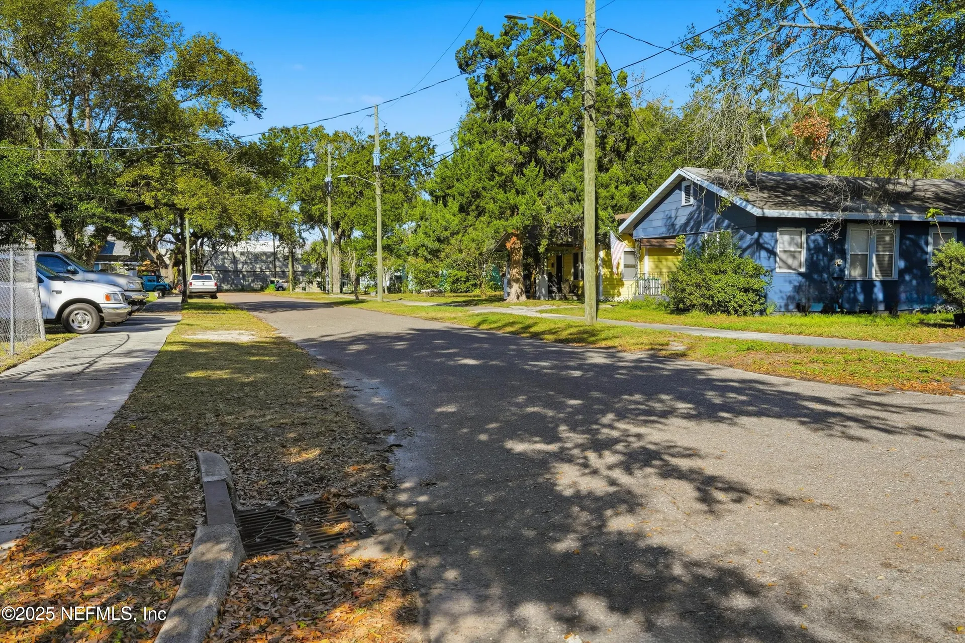 584 Broward Street Jacksonville FL 32204