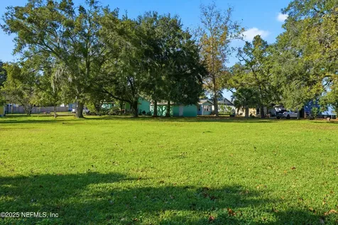 584 Broward Street Jacksonville FL 32204