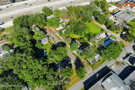 584 Broward Street Jacksonville FL 32204
