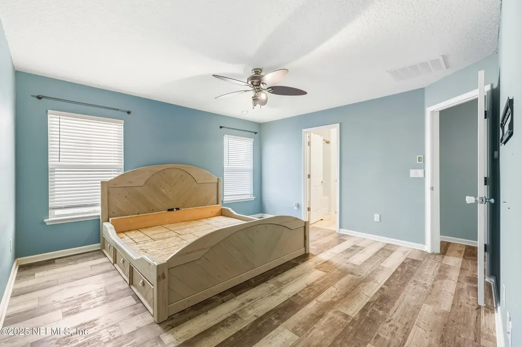 7525 Sunnydale Lane Jacksonville FL 32256