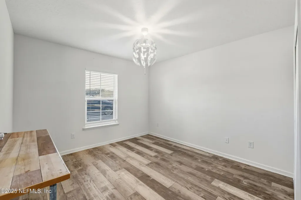 7525 Sunnydale Lane Jacksonville FL 32256