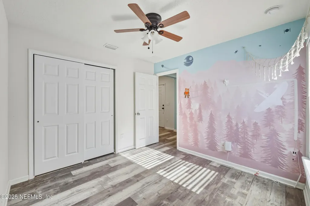 7525 Sunnydale Lane Jacksonville FL 32256