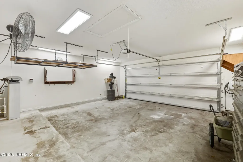 7525 Sunnydale Lane Jacksonville FL 32256