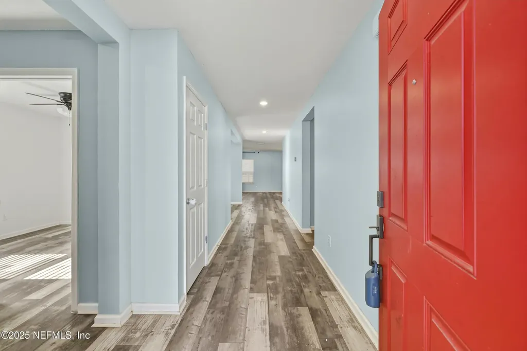 7525 Sunnydale Lane Jacksonville FL 32256