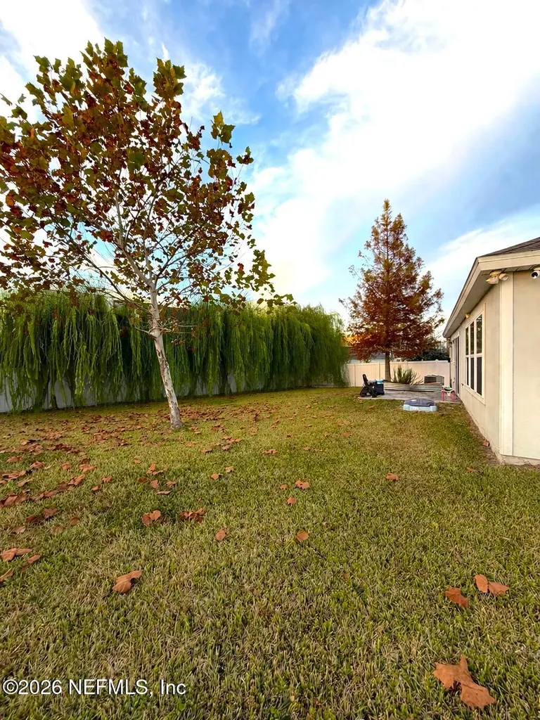 7525 Sunnydale Lane Jacksonville FL 32256