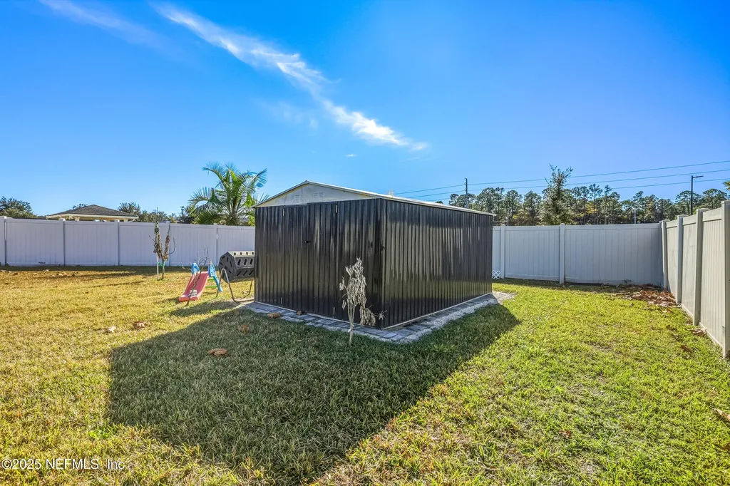 7525 Sunnydale Lane Jacksonville FL 32256