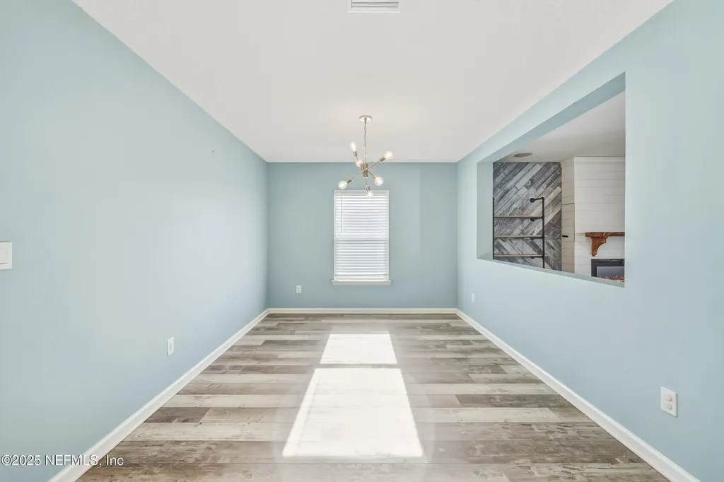 7525 Sunnydale Lane Jacksonville FL 32256