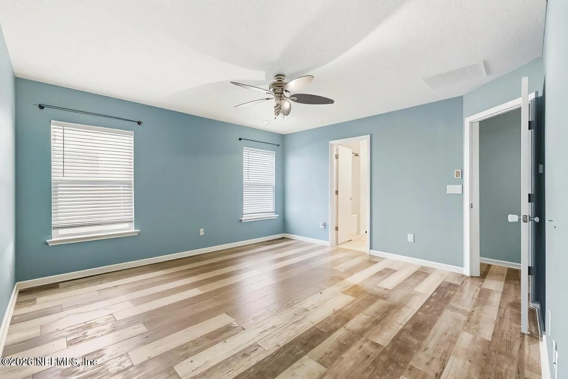 7525 Sunnydale Lane Jacksonville FL 32256
