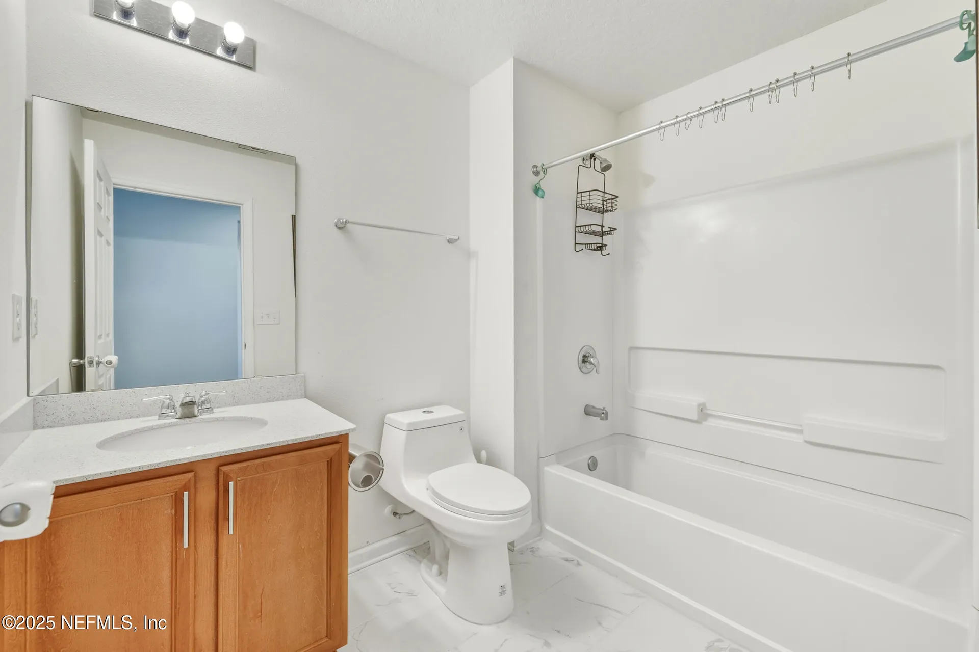 7525 Sunnydale Lane Jacksonville FL 32256