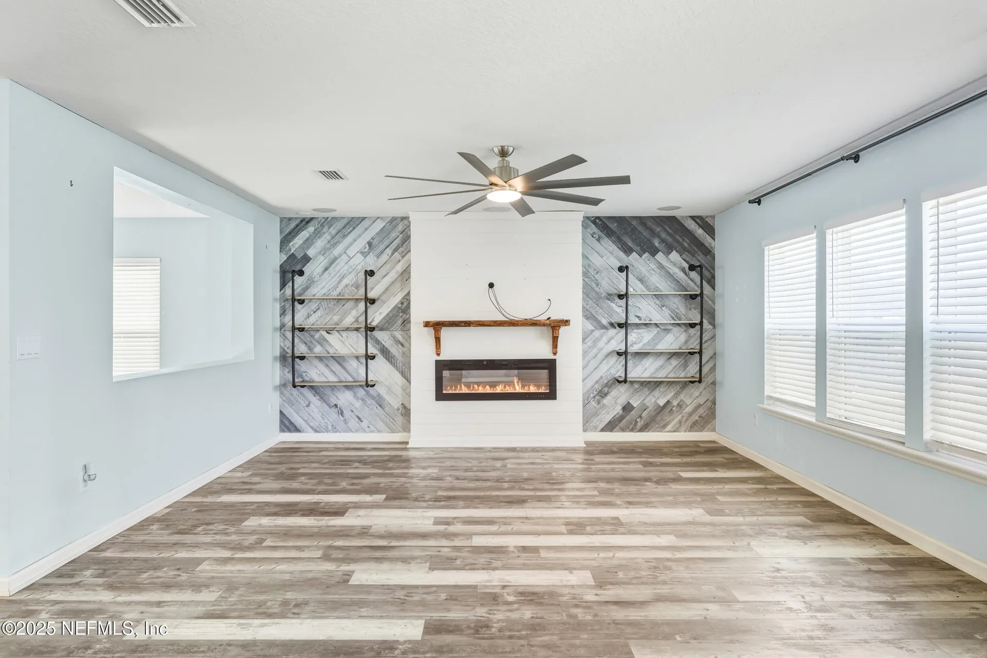 7525 Sunnydale Lane Jacksonville FL 32256