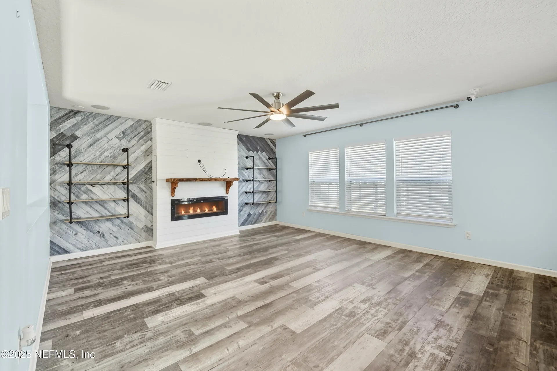 7525 Sunnydale Lane Jacksonville FL 32256