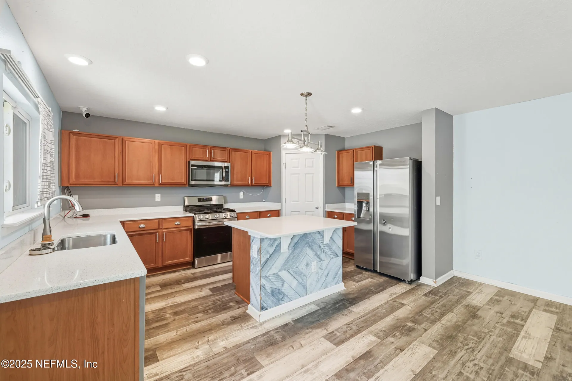 7525 Sunnydale Lane Jacksonville FL 32256