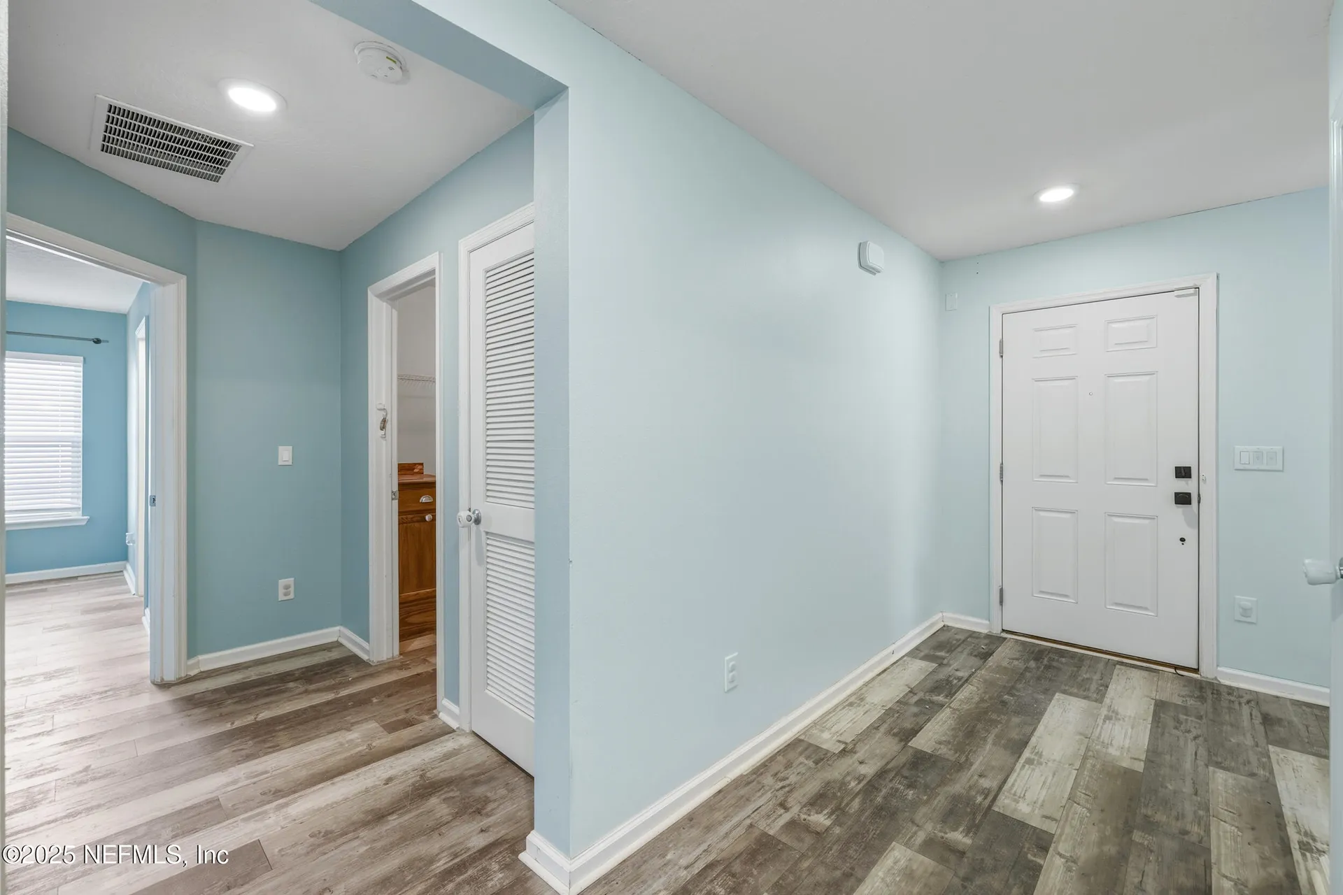 7525 Sunnydale Lane Jacksonville FL 32256