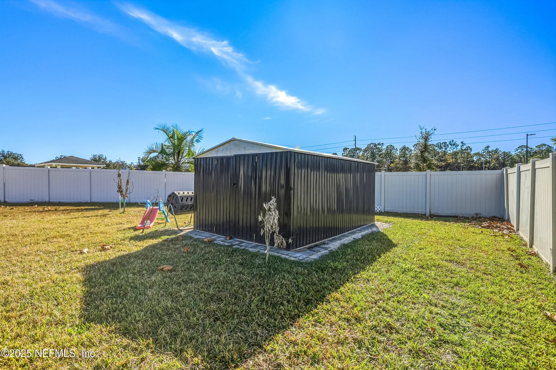 7525 Sunnydale Lane Jacksonville FL 32256