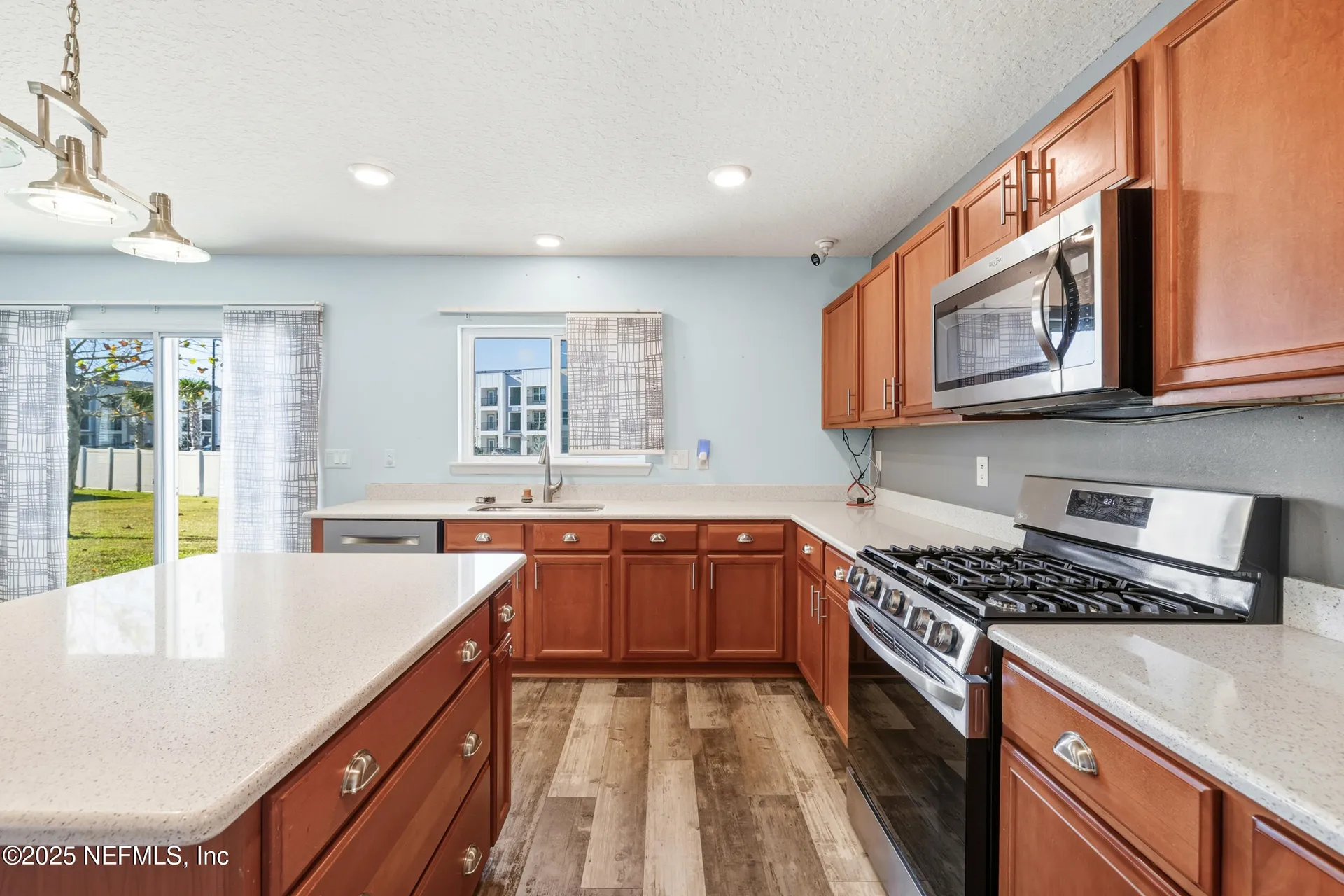 7525 Sunnydale Lane Jacksonville FL 32256