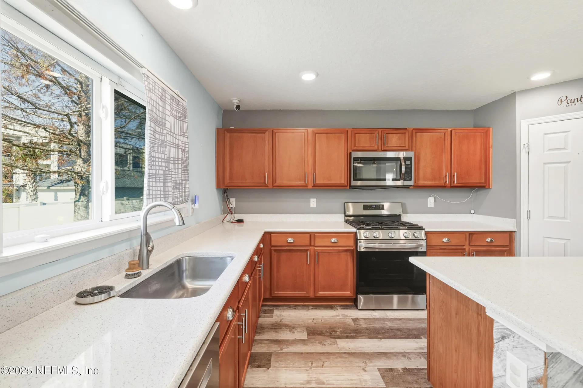 7525 Sunnydale Lane Jacksonville FL 32256