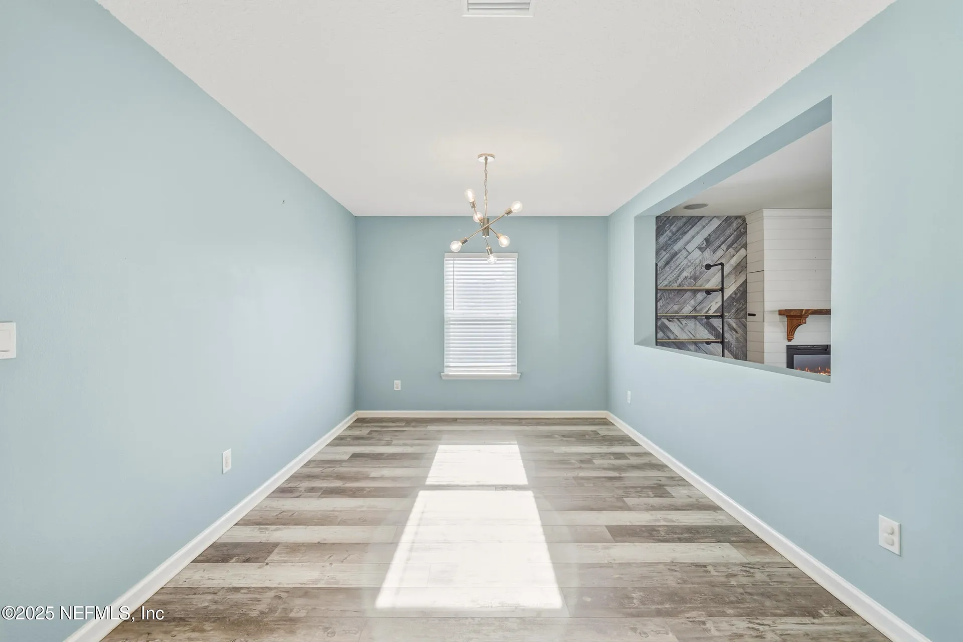 7525 Sunnydale Lane Jacksonville FL 32256