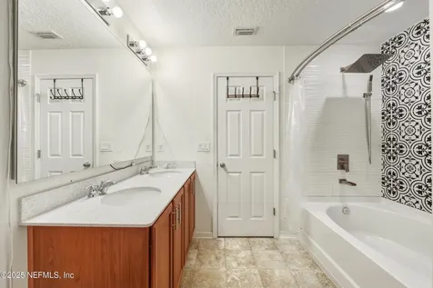 7525 Sunnydale Lane Jacksonville FL 32256