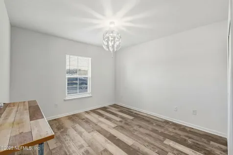 7525 Sunnydale Lane Jacksonville FL 32256