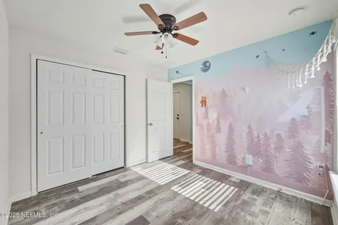 7525 Sunnydale Lane Jacksonville FL 32256