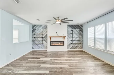 7525 Sunnydale Lane Jacksonville FL 32256
