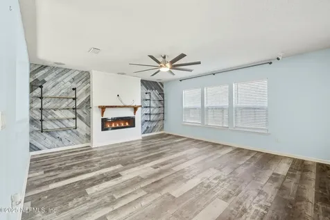 7525 Sunnydale Lane Jacksonville FL 32256