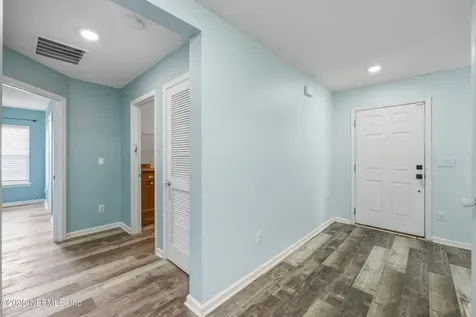 7525 Sunnydale Lane Jacksonville FL 32256