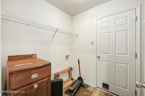 7525 Sunnydale Lane Jacksonville FL 32256