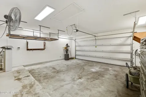 7525 Sunnydale Lane Jacksonville FL 32256