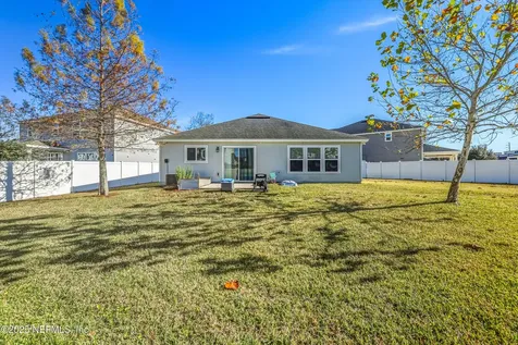 7525 Sunnydale Lane Jacksonville FL 32256