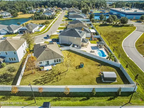 7525 Sunnydale Lane Jacksonville FL 32256