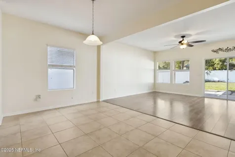 846 Mosswood Chase Street Orange Park FL 32065