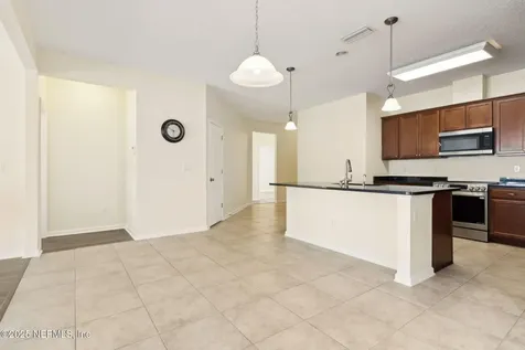 846 Mosswood Chase Street Orange Park FL 32065