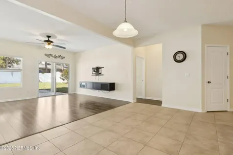 846 Mosswood Chase Street Orange Park FL 32065