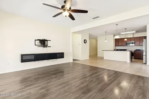 846 Mosswood Chase Street Orange Park FL 32065