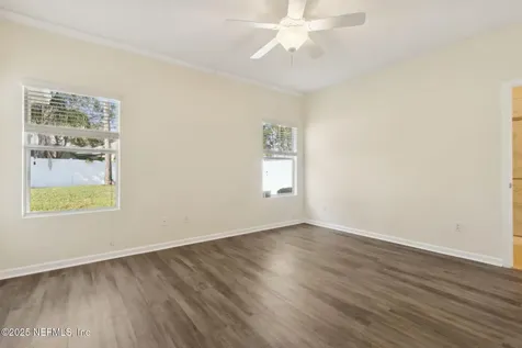 846 Mosswood Chase Street Orange Park FL 32065