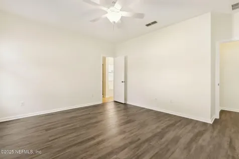 846 Mosswood Chase Street Orange Park FL 32065