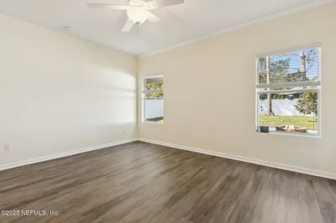 846 Mosswood Chase Street Orange Park FL 32065