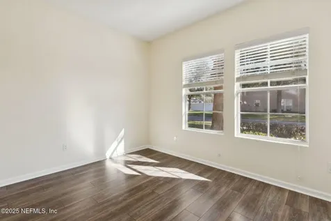 846 Mosswood Chase Street Orange Park FL 32065