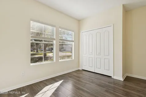 846 Mosswood Chase Street Orange Park FL 32065