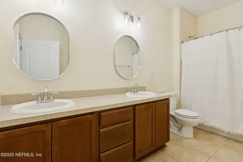 846 Mosswood Chase Street Orange Park FL 32065