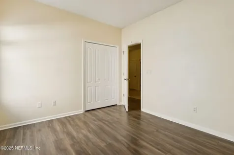 846 Mosswood Chase Street Orange Park FL 32065