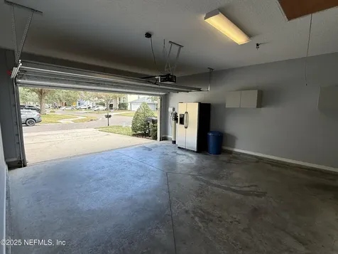 846 Mosswood Chase Street Orange Park FL 32065