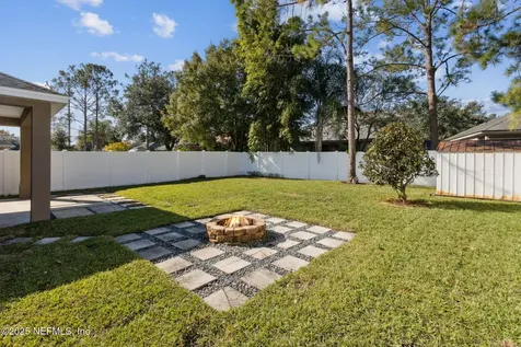 846 Mosswood Chase Street Orange Park FL 32065