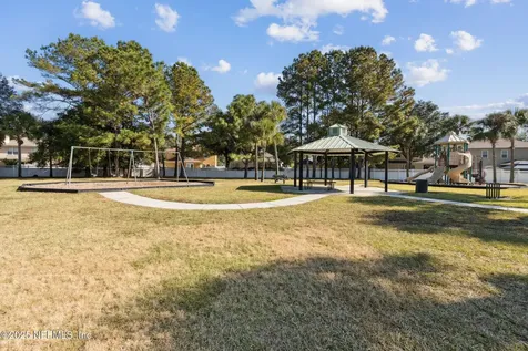 846 Mosswood Chase Street Orange Park FL 32065