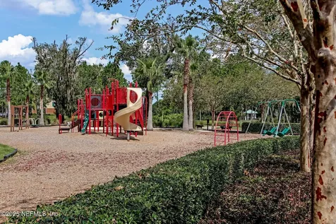 846 Mosswood Chase Street Orange Park FL 32065