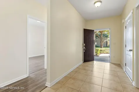846 Mosswood Chase Street Orange Park FL 32065
