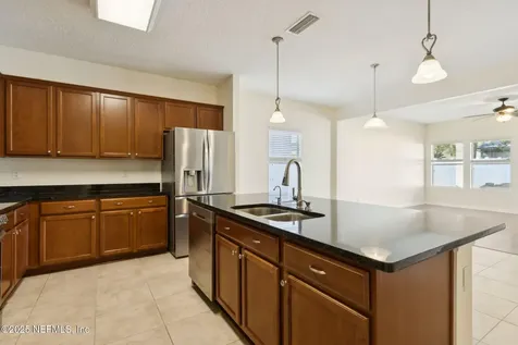 846 Mosswood Chase Street Orange Park FL 32065