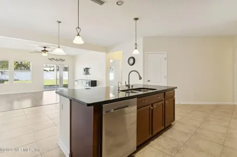 846 Mosswood Chase Street Orange Park FL 32065